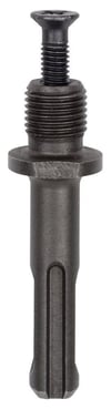 bosch-mandren-adaptoru-sds-plus-12-20--902-4e.jpeg