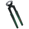 bosch-marangoz-kerpeteni-200-mm-1600a0-9ac4-5.png