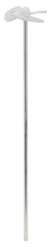bosch-matkaplar-icin-boya-karistirma-u--4cb9-.jpeg