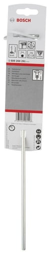 bosch-matkaplar-icin-boya-karistirma-u-60d7-3.jpeg