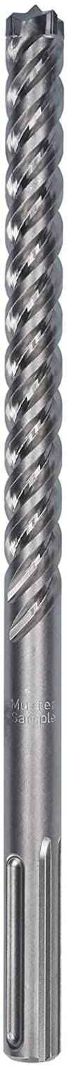 bosch-max-8x-kirici-delici-ucu-32720-m-654809.jpeg