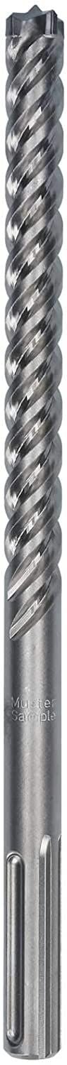 bosch-max-8x-kirici-delici-ucu-32720-m-e3fee6.jpeg