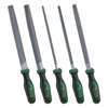 bosch-metal-ege-seti-5-parca-1600a02zb--9c8f-.png