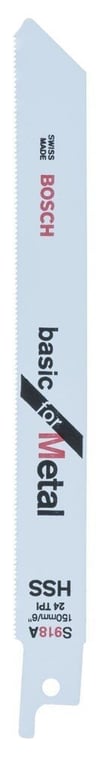bosch-panter-testere-bicagi-basicforme-092e5b.jpeg