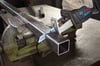 bosch-panter-testere-bicagi-basicforme-2-96bf.jpeg