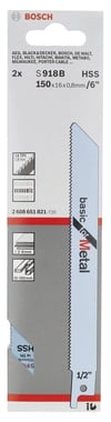 bosch-panter-testere-bicagi-basicforme-28936b.jpeg