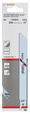 bosch-panter-testere-bicagi-basicforme-d-4085.jpeg