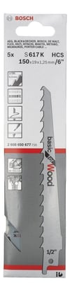 bosch-panter-testere-bicagi-basicforwo--b08d-.jpeg
