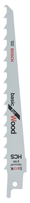 bosch-panter-testere-bicagi-basicforwo-4b77fe.jpeg