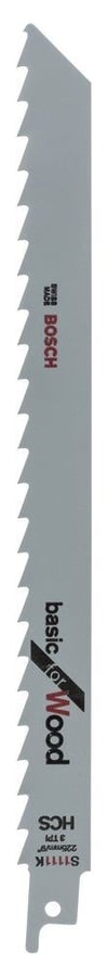 bosch-panter-testere-bicagi-basicforwo-4c1b52.jpeg