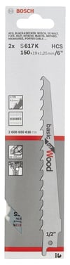 bosch-panter-testere-bicagi-basicforwo-6-446c.jpeg