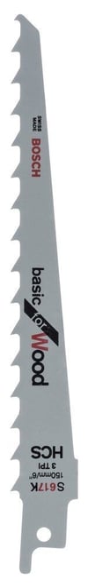 bosch-panter-testere-bicagi-basicforwo-78-484.jpeg