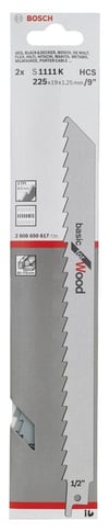 bosch-panter-testere-bicagi-basicforwo-c-0863.jpeg
