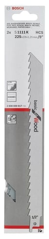 bosch-panter-testere-bicagi-basicforwo-c20-db.jpeg