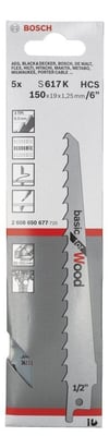 bosch-panter-testere-bicagi-basicforwo-d-4125.jpeg