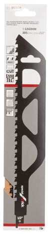bosch-panter-testere-bicagi-enforbrick--b8cac.jpeg