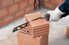 bosch-panter-testere-bicagi-enforbrick-561-f3.jpeg