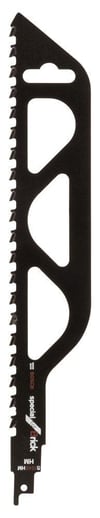bosch-panter-testere-bicagi-enforbrick-5f6-b4.jpeg