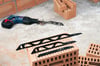 bosch-panter-testere-bicagi-enforbrick-9-be49.jpeg