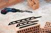 bosch-panter-testere-bicagi-enforbrick-92-a22.jpeg
