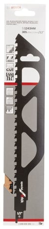 bosch-panter-testere-bicagi-enforbrick-bd-a54.jpeg