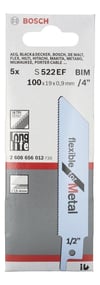 bosch-panter-testere-bicagi-flexformet-2-8ecc.jpeg