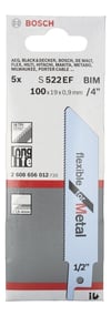 bosch-panter-testere-bicagi-flexformet-7ac296.jpeg