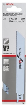 bosch-panter-testere-bicagi-flexformet-9bb2db.jpeg