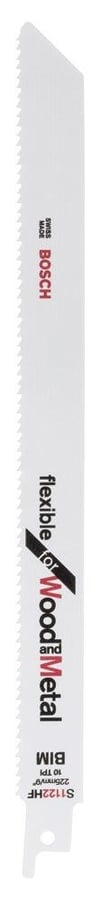 bosch-panter-testere-bicagi-flexforwm--4728-b.jpeg