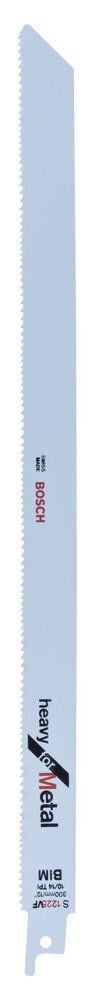 bosch-panter-testere-bicagi-heaformeta-ce60d4.jpeg