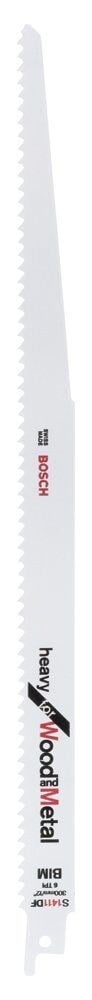 bosch-panter-testere-bicagi-heavyforwm-091771.jpeg