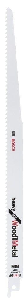 bosch-panter-testere-bicagi-heavyforwm-aa65-7.jpeg