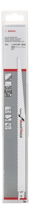 bosch-panter-testere-bicagi-heavyforwm-b64c98.jpeg