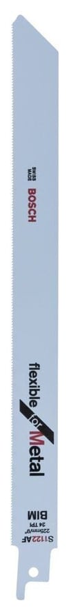 bosch-panter-testere-bicagi-s-1122-af---8681-.jpeg