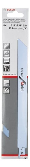 bosch-panter-testere-bicagi-s-1122-af---e2f26.jpeg