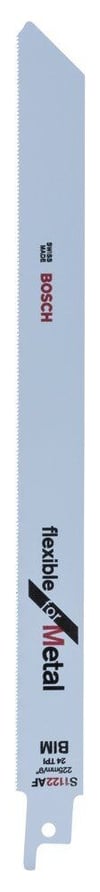 bosch-panter-testere-bicagi-s-1122-af--843-45.jpeg