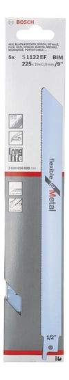 bosch-panter-testere-bicagi-s-1122-ef---499e-.jpeg