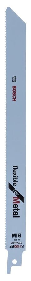 bosch-panter-testere-bicagi-s-1122-ef--0-82d2.jpeg