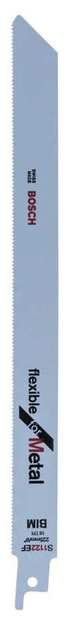 bosch-panter-testere-bicagi-s-1122-ef--1c-243.jpeg