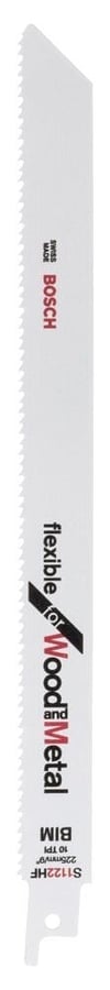 bosch-panter-testere-bicagi-s-1122-hf--6-4cfe.jpeg