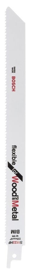 bosch-panter-testere-bicagi-s-1122-hf--ebaed3.jpeg