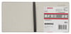 bosch-panter-testere-bicagi-s-1122-vfr-9761ed.jpeg