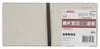 bosch-panter-testere-bicagi-s-1122-vfr-ce4-9c.jpeg