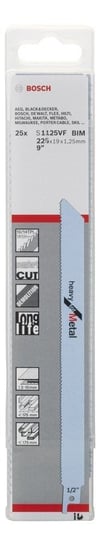 bosch-panter-testere-bicagi-s-1125-vf---9ae0-.jpeg