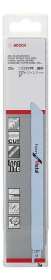 bosch-panter-testere-bicagi-s-1125-vf---c41cc.jpeg