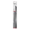 bosch-panter-testere-bicagi-s-1211-k-s-4be1-a.jpeg