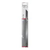 bosch-panter-testere-bicagi-s-1211-k-s-56c197.jpeg