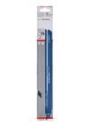 bosch-panter-testere-bicagi-s-1227-bef--9d76-.jpeg