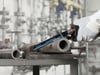 bosch-panter-testere-bicagi-s-1227-bef-1-ad5a.jpeg