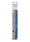 bosch-panter-testere-bicagi-s-1227-bef-49b641.jpeg
